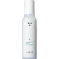 The Saem Derma Plan Balancing Moisturizer - 130 ml