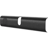 Jabra P40 VBS Couvercle Easy Clean