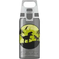 SIGG Gourde Enfant "Viva One Dinos" 0.5l