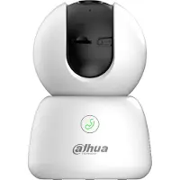 Dahua Caméra De Surveillance H5b