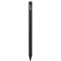 Tolino Stylus Pen Digital Pen Argenté