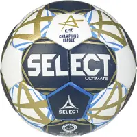 Select 3