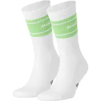 Osaka Chaussettes Courtes Colourway Duo Sport