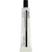 Klairs Crème Teintée SPF 40 40 ml