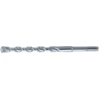 Metabo 631814000