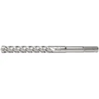 Metabo 626226000