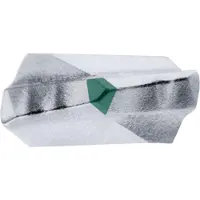 Metabo 631788000