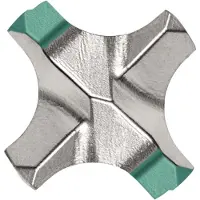 Metabo 626274000