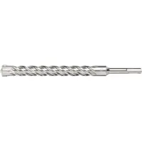 Metabo 631707000