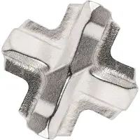 Metabo 626206000