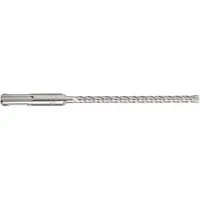 Metabo 626241000