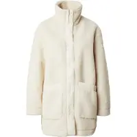 Napapijri Polaire femme T-Astrolabe