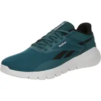 Reebok Chaussures de cross training Split Flex
