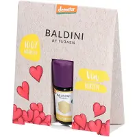 Taoasis Coffret Mini Baldini « Du Cœur », 5 ml