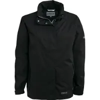 PRO-X elements Veste femme Carrie