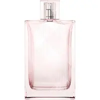 Burberry Brit Sheer Eau De Parfum Clair Femme