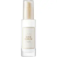 I´m from Rice Serum - 30 ml
