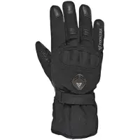 INVICTUS Artic Winter Gloves Noir L Homme