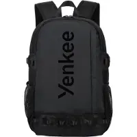 Yenkee YBB 1504 TROOPER Gaming Backpack 15.6