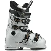 Tecnica Chaussures De Ski Alpin Pour Femme Mach Sport Hv 75 W Gw