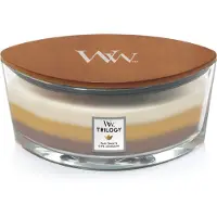 Woodwick Café Sweets