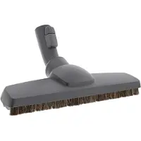 AEG - Vap23A Buse Pour Sols Durs - 9001951780