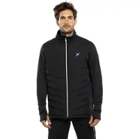 Drop Shot Veste Winter Rush