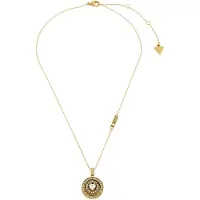 GUESS Bracelet Femme Guess JUBN04658JWYGT-U - Bijoux de Mode pour Femmes