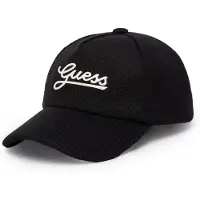 GUESS Casquette de baseball