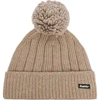 Eisbar Hommes, Bonnet, Ayo Pompon Hut, (Taille unique)