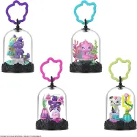Monster High JBF19, 4 ans/années, 77 mm, 60 g, Différentes couleurs