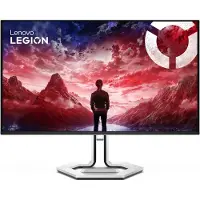 Lenovo Legion Pro 32UD-10