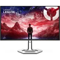 Lenovo Écran Legion Pro 27Q-10 2K QHD OLED Gaming 26.5 - 68CFGACBEU
