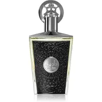 Lattafa Perfumes - Ta'weel EDP 100ml