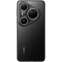 Huawei Pura 80 Ultra 512GB/16GB Double SIM Noir