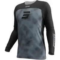 Shot Contact Onyx Maillot de motocross