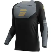 Shot Contact Shield Maillot de motocross