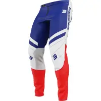 Shot Contact Mythic Pantalons de motocross