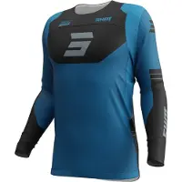 Shot Contact Shield Maillot de motocross