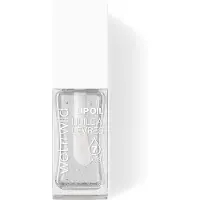 wet n wild wet-n-wild Levres Soin-des-levresHuile pour les lèvres Crystal Ball 7.77 ml ()
