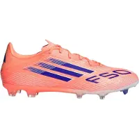 Adidas Chaussures Adidas JI0004
