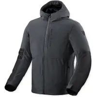 REV'IT! Traffic 2 H2O Veste REV'IT!
