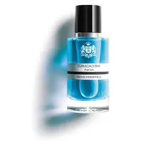 Jacques fath Curacao Bay Parfum 100 ml