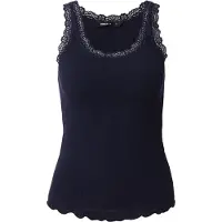 ONLY Top Sara Sharai Lace Femmes
