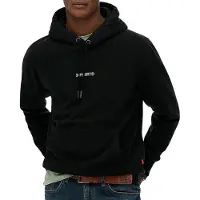 Superdry (122, 705) Micro S