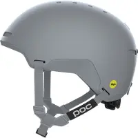 POC Calyx Helmet Gris M-L