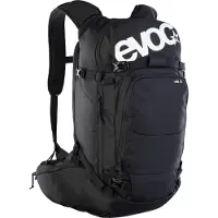 Evoc Sac à Dos Line 30l