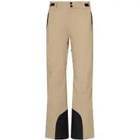 Oakley Apparel Canopy Pants Beige XS Femme