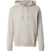 BOSS Sweatshirt Wetalk Hommes