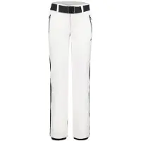 Luhta Pantalon Softshell Femme - S/36